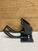 Mounting Bracket Weldment A/C 7301783 JLG