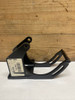 Mounting Bracket Weldment A/C 7301783 JLG