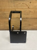 Mounting Bracket Weldment A/C 7301783 JLG