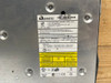 Catalyst 3750 Series Ethernet Switch WS-C3750G-12S-S Cisco Enhanced