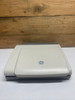 Mac 5500 EKG System Computer 2026609-002 GE Medical US