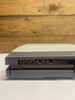 Mac 5500 EKG System Computer 2026609-002 GE Medical US