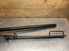 KingPin Lock Tester TF-TLN-1500 Holland Hitch