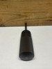 Engine Valve Seat Replacing Tool J-33190 Kent Moore