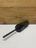 Engine Valve Seat Replacing Tool J-33190 Kent Moore