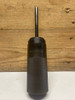 Engine Valve Seat Replacing Tool J-33190 Kent Moore