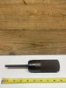 Engine Valve Seat Replacing Tool J-33190 Kent Moore