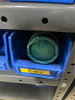 Engine Valve Seat Replacing Tool J-33190 Kent Moore