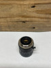2/3-inch 25mm f1.4 Lens with Locking Iris & Focus M2514-MP2 Computar