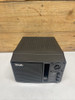 Two-Way Power Monitor AN-1000X Anchor