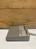 LineMaster Executive 72 Foot Pedal Switch