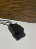 LineMaster Executive 72 Foot Pedal Switch