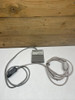 LineMaster Executive 72 Foot Pedal Switch
