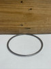 107-7787 RING PISTON (TOP) Suitable For Caterpillar® 1077787