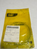 107-7787 RING PISTON (TOP) Suitable For Caterpillar® 1077787