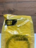 CAT Internal Diameter Thrust Needle Bearing 3S8022 Caterpillar 7.62mm