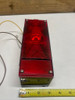 Wesbar Left-Hand Taillight LIGWBTAIL-LH JDCI LF