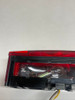 Wesbar Left-Hand Taillight LIGWBTAIL-LH JDCI LF
