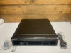 2900 Series Integrated Services Router CISCO2951 Cisco