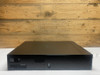 2900 Series Integrated Services Router CISCO2951 Cisco
