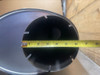 CAT Exhaust Muffler 8S-6443 Caterpillar