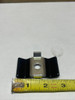 John Deere Clamp T159950 Retaining Clip