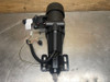 Douglas Autotech Tilt 9204434-C Steering Column Shaft