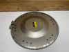 CAT Access Cover 238-0986 Caterpillar