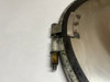 CAT Access Cover 238-0986 Caterpillar