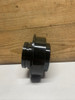 Output Shaft Seal Installer Tool J-24202-1A Kent Moore