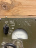 Radiation Radiacmeter Detector IM-74A/PDR-27C Admiral