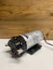 Pure Water Circulating Booster Pump CDP 6800 Watts