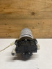 Pure Water Circulating Booster Pump CDP 6800 Watts