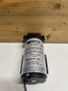Pure Water Circulating Booster Pump CDP 6800 Watts