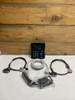 OMNI Secure Terminal K10050598-509 L3 Communications