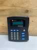 OMNI Secure Terminal K10050598-509 L3 Communications