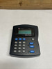 OMNI Secure Terminal K10050598-509 L3 Communications