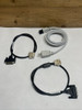 OMNI Secure Terminal K10050598-509 L3 Communications