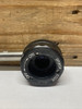 Optical Instrument Eyepiece Assembly 2023AS600