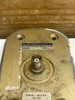 GPS Antenna AT2775-41W-TNCF-000-RG-26-NM AeroAntenna