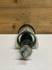 CAT Electrical Solenoid Kit 376-4353 Caterpillar