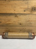 GE Medium Voltage Type EJ-2 Fuse 9F60LJD803 General Electric