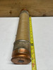 GE Medium Voltage Type EJ-2 Fuse 9F60LJD803 General Electric