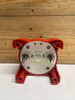 Single Circuit Battery Switch 9003E Blue Sea Systems