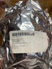 Single Circuit Battery Switch 9003E Blue Sea Systems