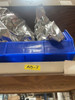 Single Circuit Battery Switch 9003E Blue Sea Systems