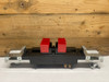Circuit Breaker Module Model 1 AMC6EB GE Spectra
