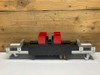 Circuit Breaker Module Model 1 AMC6EB GE Spectra