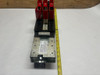 Circuit Breaker Module Model 1 AMC6EB GE Spectra