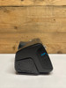 ResMed AirSense 10 AutoSet Machine